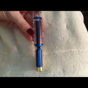 Lipsense Glossy Gloss